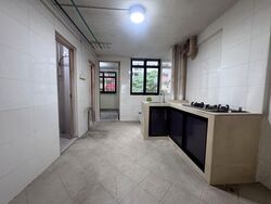 Blk 19 Eunos Crescent View (Geylang), HDB 3 Rooms #572563911